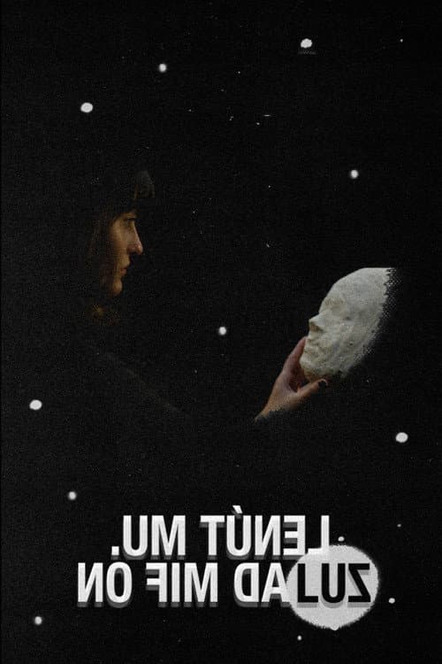 Um Túnel no Fim da Luz