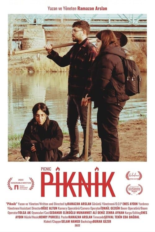 Piknik