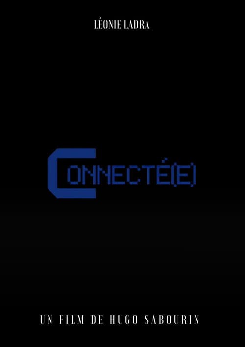 Connecté(e)