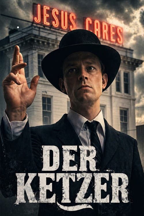 Der Ketzer