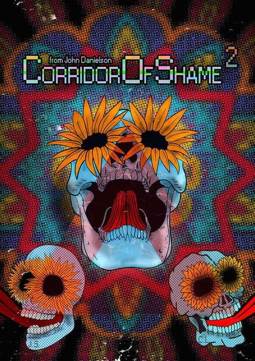 Corridor of Shame 2