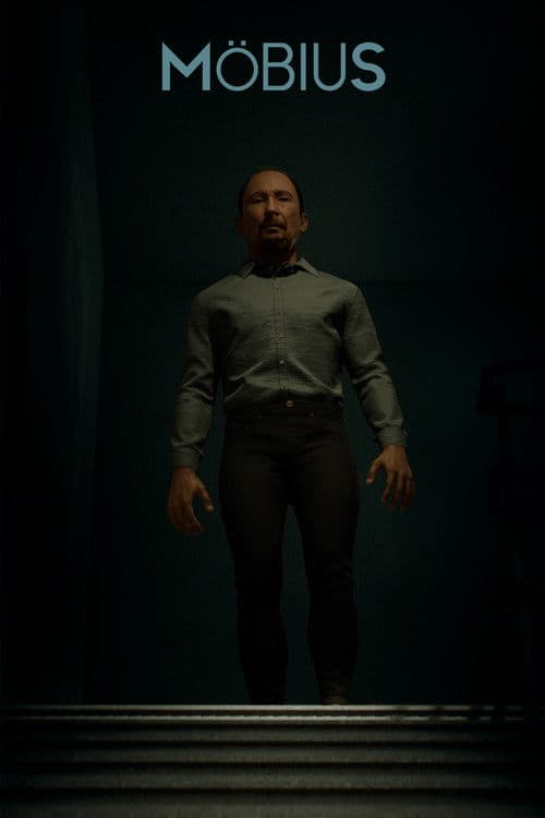 Möbius