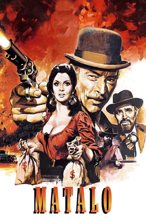 Willkommen in der Hölle