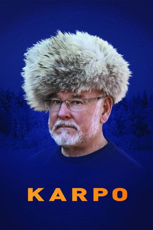 Karpo