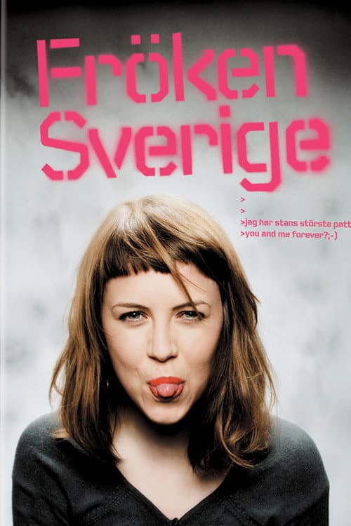 Miss Schweden