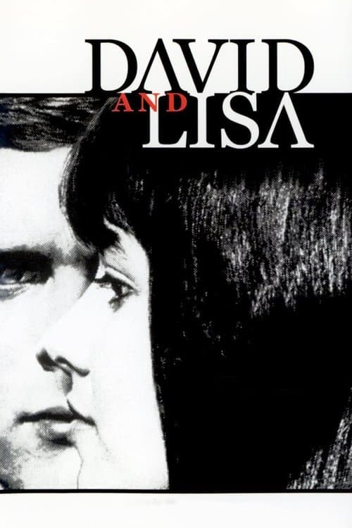 David und Lisa