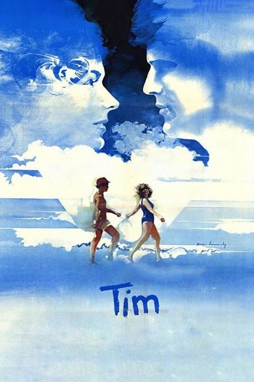Tim - Kann das Liebe sein?