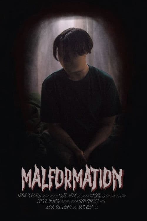 Malformation