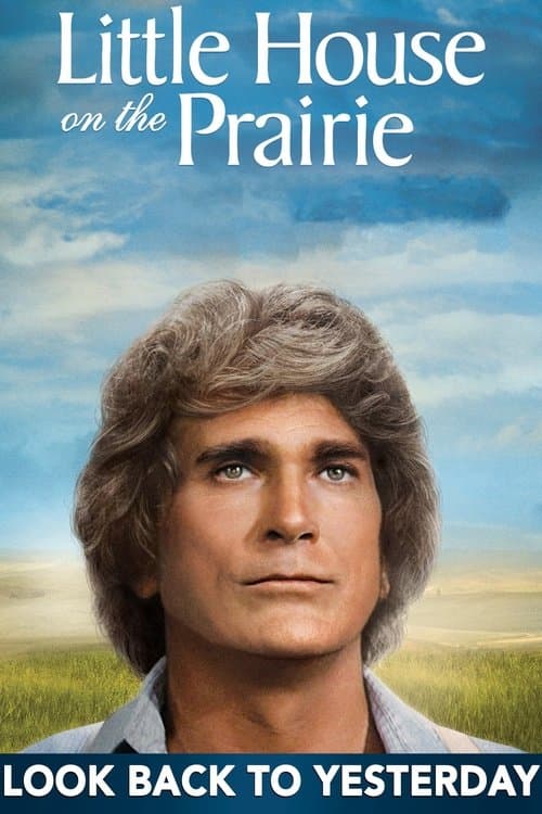 Unsere kleine Farm - Alberts Wille