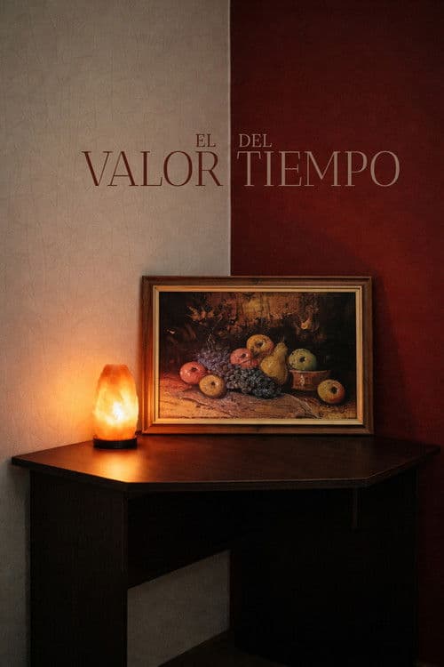 El valor del tiempo