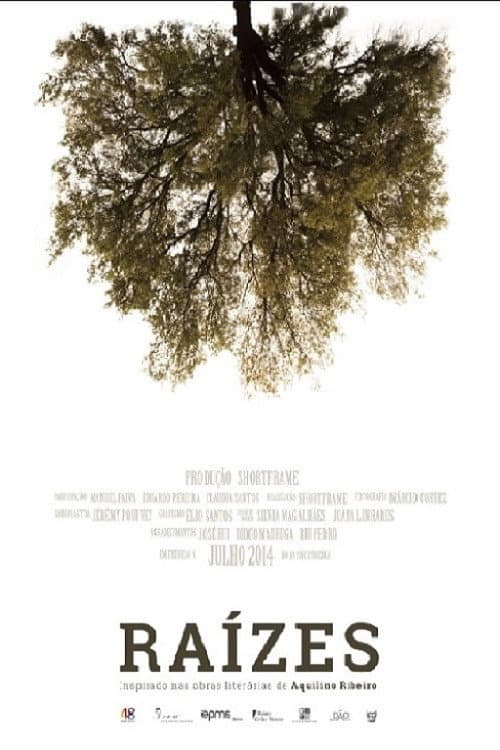 Raízes