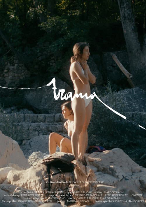 Trama