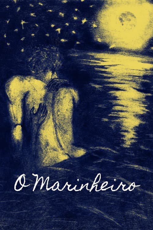 O Marinheiro