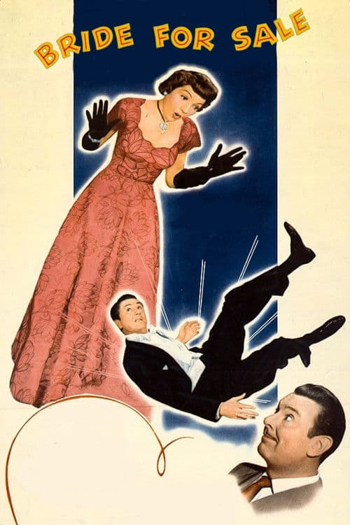 Noras schwache Stunde