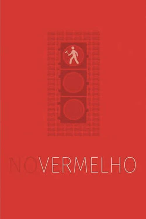 No Vermelho