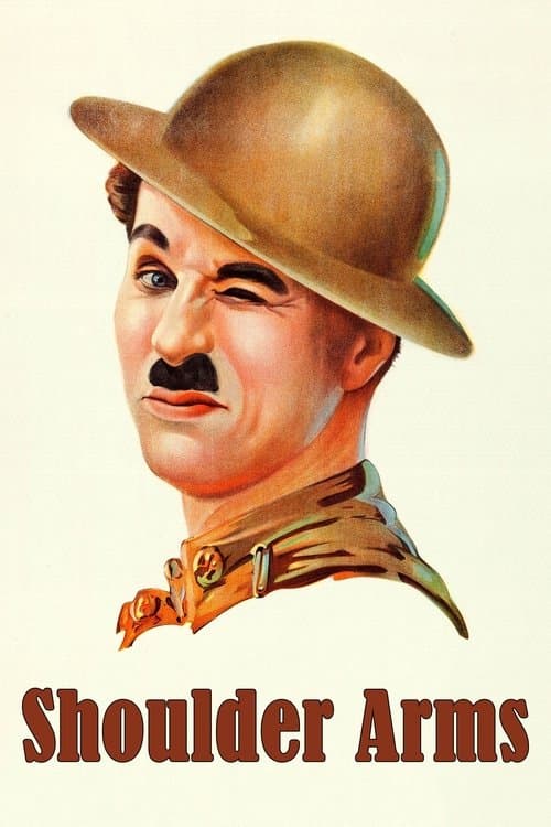 Gewehr über!