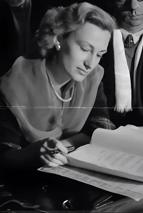 Femeile zilelor noastre