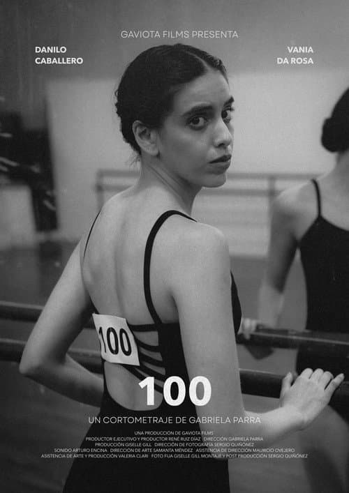 100