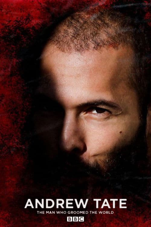 Andrew Tate: Macht, Missbrauch und Frauenhass