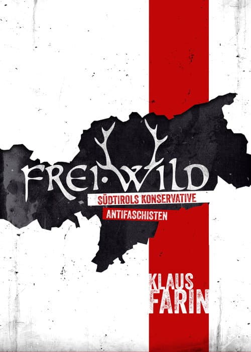 Frei.Wild Das Phänomen