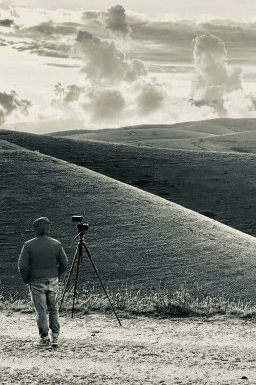 La Strada Di Podestaria