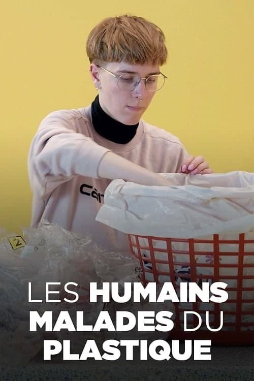Krank durch Plastik?