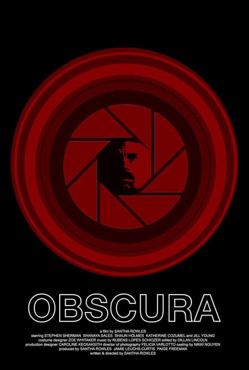 Obscura
