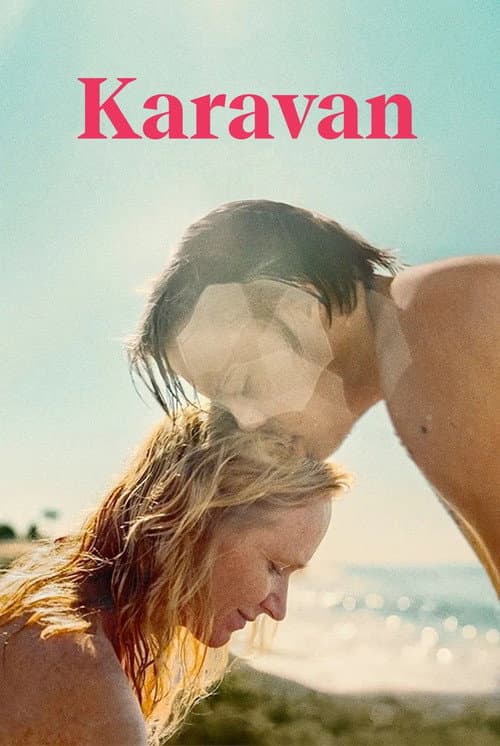 Karavan