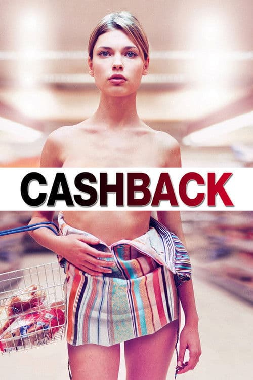 Cashback