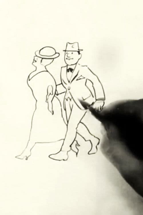 Cortos para el Film Revista Valle