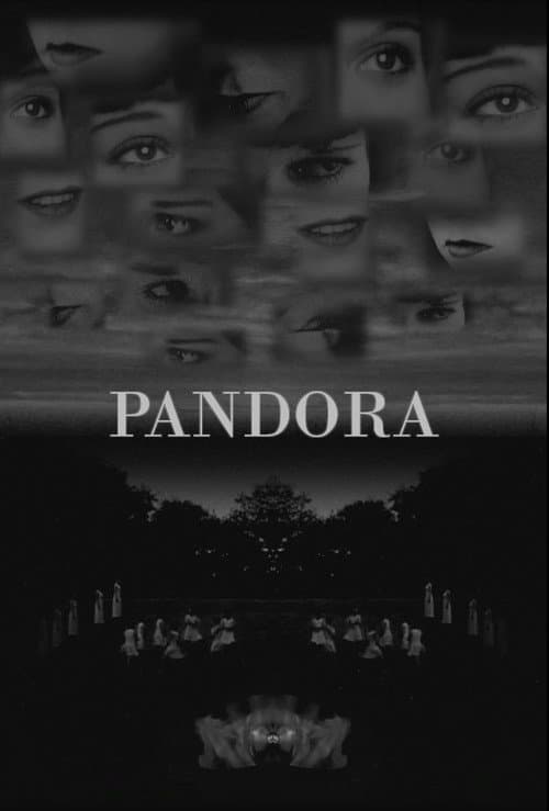 Pandora