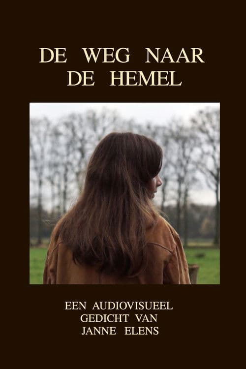 DE WEG NAAR DE HEMEL