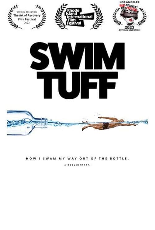Swim Tuff