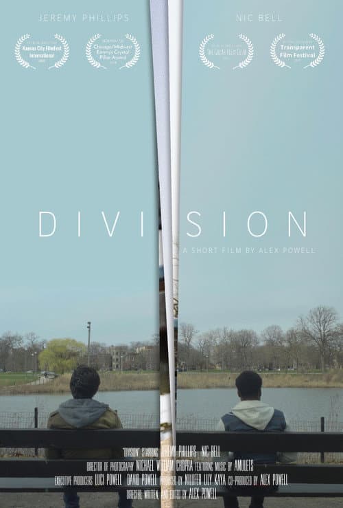 Division