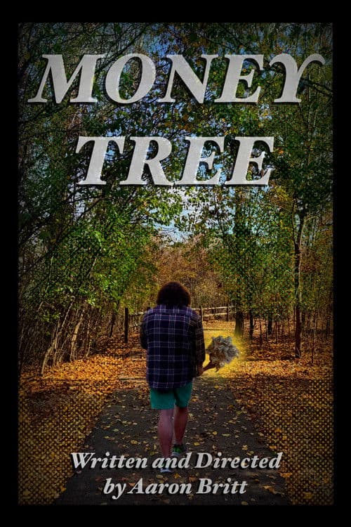 Money Tree