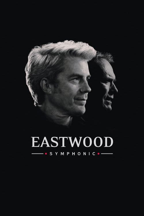 Eastwood symphonic: Vater und Sohn