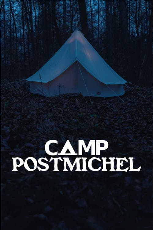 Camp Postmichel