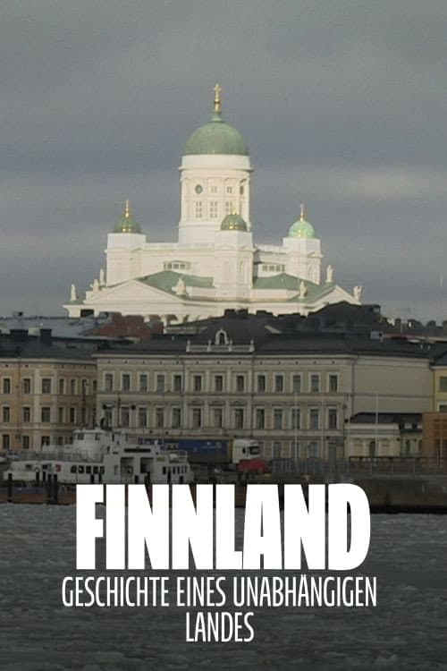 Finnland – Geschichte eines unabhängigen Landes
