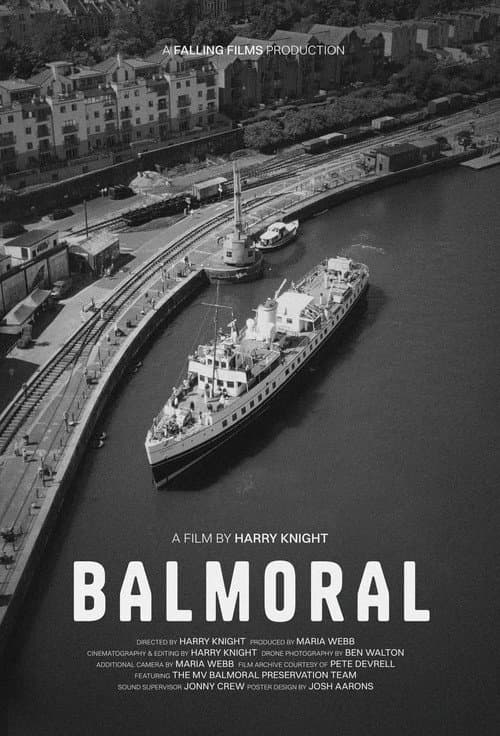 Balmoral