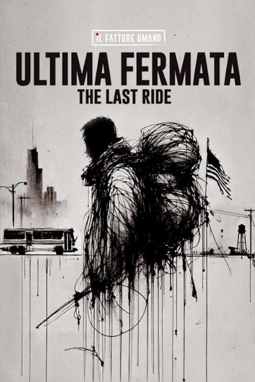 Ultima fermata