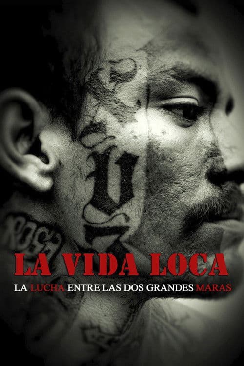 La Vida Loca - Die Todesgang