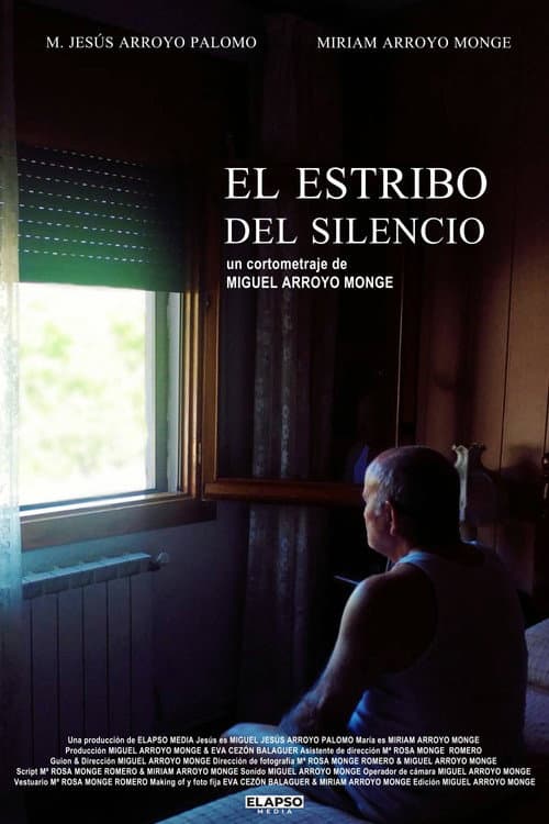 El estribo del silencio