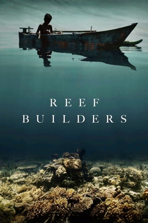 Reef Builders