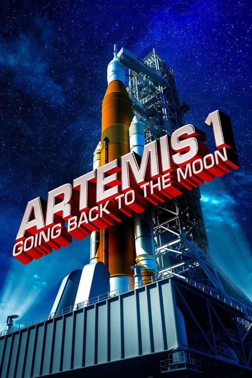 Artemis – Das neue Mondprogramm der NASA
