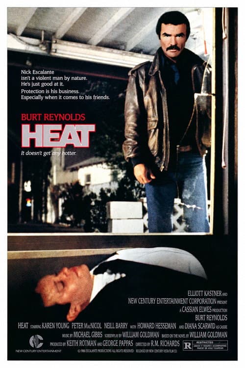 Heat