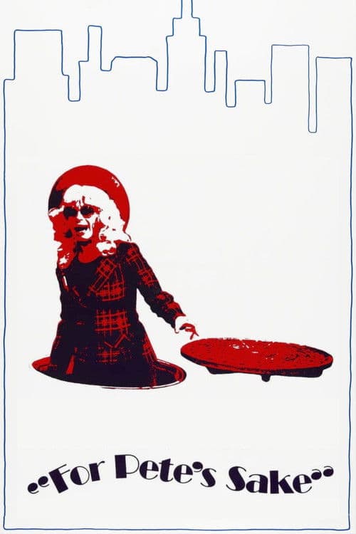 Bei mir liegst du richtig