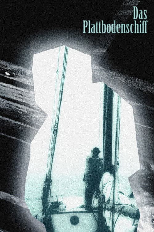 The Flat-Bottomed Ship