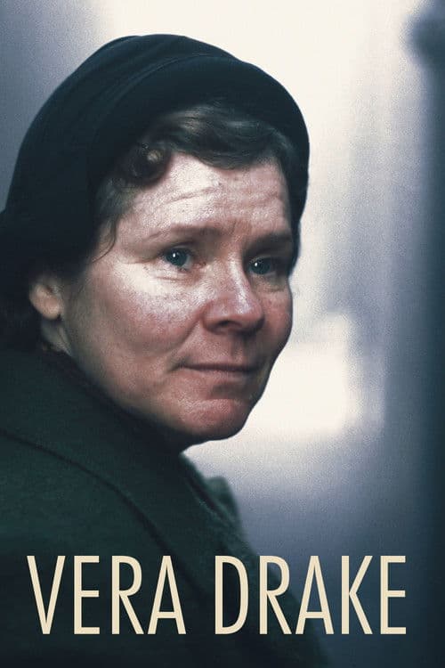 Vera Drake