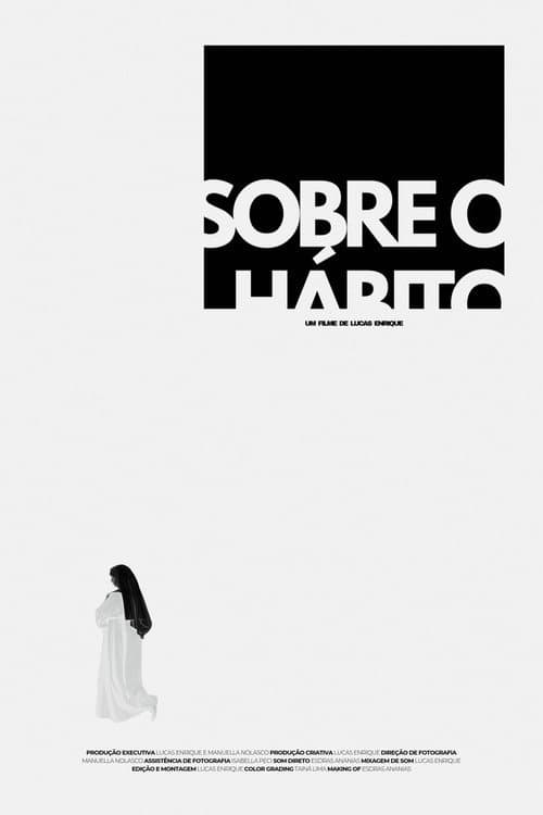 Sobre o Hábito