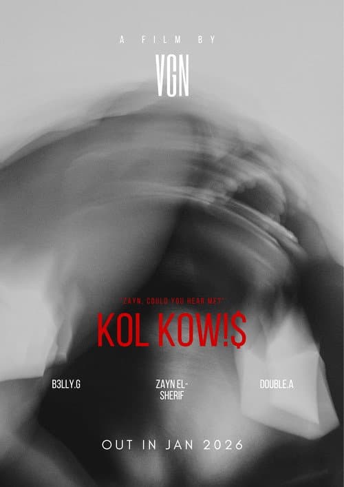 K0L K0W!$